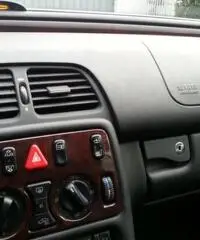 Mercedes  CLK