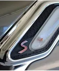 MINI Cooper S Mini Cooper S Countryman ALL4