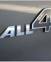 MINI Cooper S Mini Cooper S Countryman ALL4