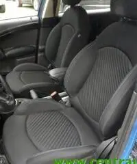 MINI Countryman Mini Cooper S Countryman