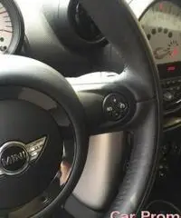 MINI Countryman Mini Cooper D Countryman