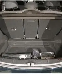 MINI Countryman Mini Cooper D Countryman ALL4