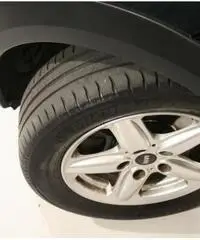 MINI Countryman Mini Cooper D Countryman ALL4