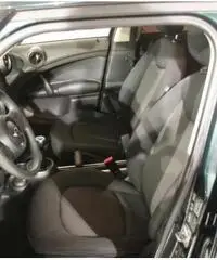 MINI Countryman Mini Cooper D Countryman ALL4