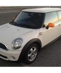 MINI One Mini 1.4 Ray NEOPATENTATI Unica Propr. WRC AUTO