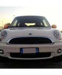 MINI One Mini 1.4 Ray NEOPATENTATI Unica Propr. WRC AUTO