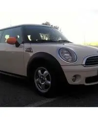 MINI One Mini 1.4 Ray NEOPATENTATI Unica Propr. WRC AUTO