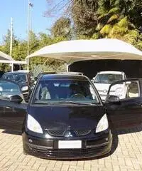 Mitsubishi Colt Colt 1.3 16V 3p. CZ3 Invite