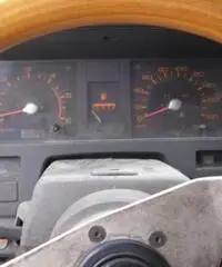 NISSAN King Cab PICK UP