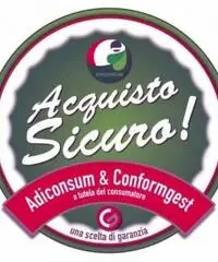 NISSAN Pick Up Pick-up 2.5 TD 4 porte Double Cab NAVARA