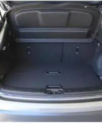 NISSAN Qashqai 1.5 dCi N-Connecta Navi Safety