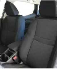 NISSAN Qashqai 1.5 dCi N-Connecta Navi Safety