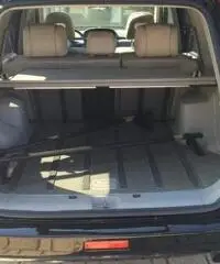 NISSAN X-Trail 2.2 dCi Elegance 4X4 NISSAN X-Trail 2.2 dCi Elegance 4X4