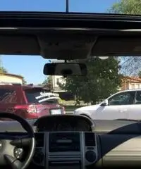 NISSAN X-Trail 2.2 dCi Elegance 4X4 NISSAN X-Trail 2.2 dCi Elegance 4X4