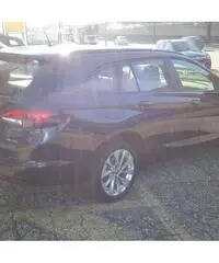 Opel Astra 1.0 Turbo 105cv Sports Tourer allestimento Elective