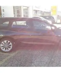 Opel Astra 1.0 Turbo 105cv Sports Tourer allestimento Elective Opel Astra 1.0 Turbo 105cv Sports Tourer allestimento Elective