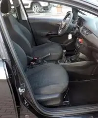 OPEL Corsa 1.2 5 porte n-Joy