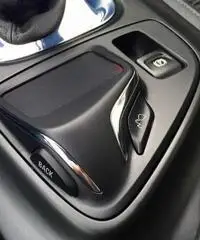 Opel Insignia ST 2.0CDTi COUNTRY Autom 163CV NAVI CerchiDIAM18'