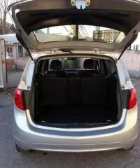 Opel Meriva 1.3 CDTI 95CV ecoFLEX Elective