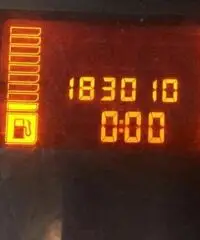 OPEL Movano 35 2.5CDTI/120 PM-TM Combi Vtr. OPEL Movano 35 2.5CDTI/120 PM-TM Combi Vtr.