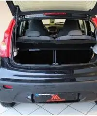 PEUGEOT 107 1.0 68CV 5p. Plaisir