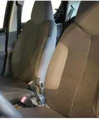 PEUGEOT 107 1.0 68CV 5p. Plaisir