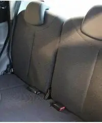 PEUGEOT 107 1.0 68CV 5p. Plaisir