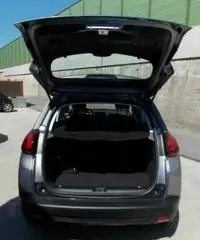 Peugeot 2008 BlueHDi 75 Active