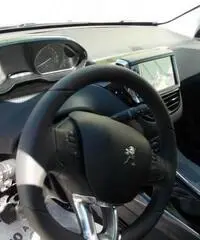 Peugeot 2008 BlueHDi 75 Active