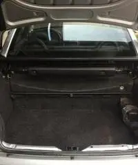 PEUGEOT 206 1.6 16V CC