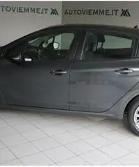 PEUGEOT 208 PureTech 82 5 porte Active