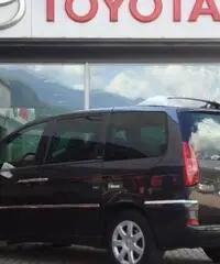 PEUGEOT 807 2.0 HDi 136CV ST