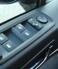 PEUGEOT 807 2.0 HDi 136CV ST