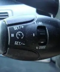 PEUGEOT 807 2.0 HDi 136CV ST