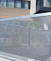 PIAGGIO Porter Cassonato Rib. lungo Eco-Power Maxxi