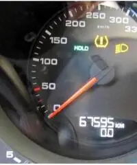 PORSCHE 911 3.4 Carrera 4 Coupé