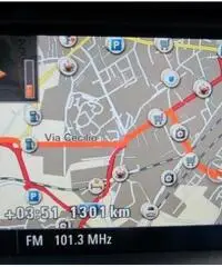 PORSCHE 911 3.4 Carrera 4 Coupé