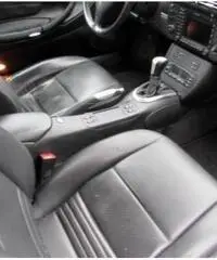 PORSCHE 911 Carrera 4S cat Coupé