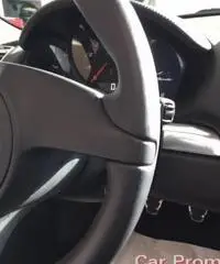 PORSCHE Boxster 2.7