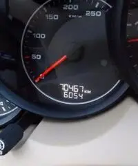 PORSCHE Cayenne 3.0 Diesel