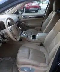 PORSCHE Cayenne 3.0 Diesel