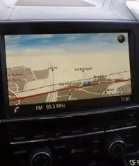 PORSCHE Cayenne 3.0 Diesel