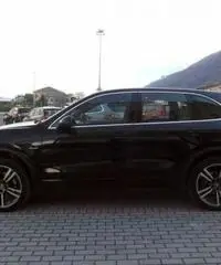 PORSCHE Cayenne 3.0 Diesel