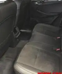 PORSCHE Macan 3.0 S Diesel - UNICO PROPRIETARIO - TAGLIANDI Uff.