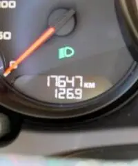 PORSCHE Macan 3.0 S Diesel PORSCHE Macan 3.0 S Diesel