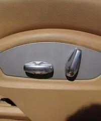 PORSCHE Macan 3.0 S Diesel PORSCHE Macan 3.0 S Diesel