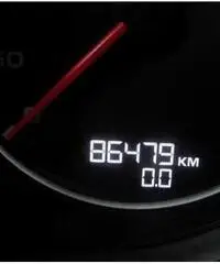 PORSCHE Panamera 4.8 Turbo