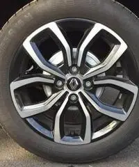 RENAULT Clio 15 dci Intens Energy 90cv