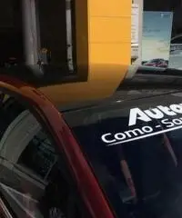 RENAULT Clio 15 dci Intens Energy 90cv