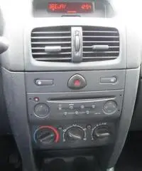 Renault Clio 1.5 dCi 82Cv. 5 PORTE ICE